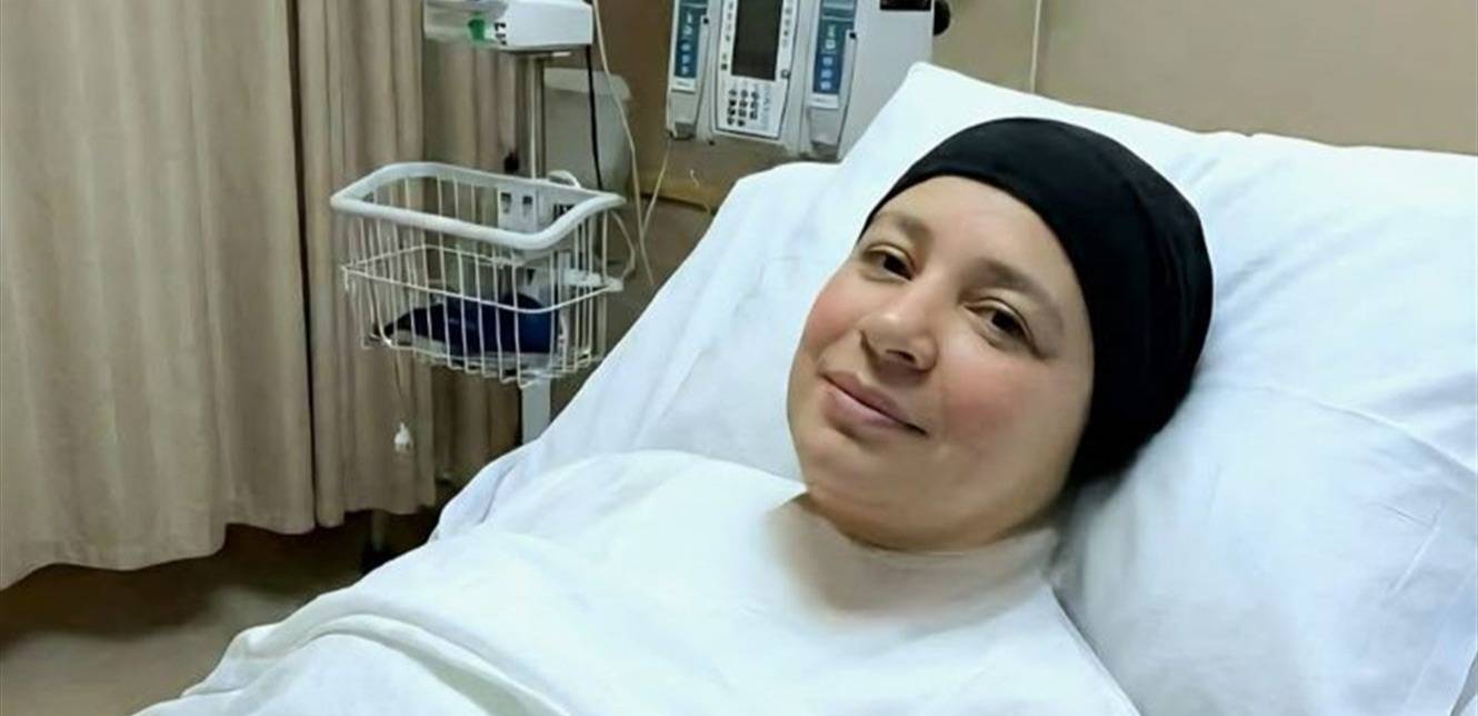 من نجوى فؤاد إلى عبلة كامل… قائمة فنانين شملتهم رعاية السيسي