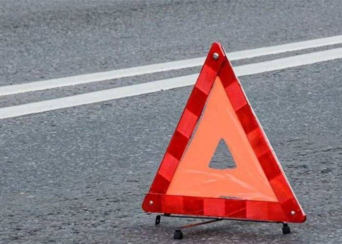 تدابير سير على مسلك نفق شكّا في هذه التواريخ!