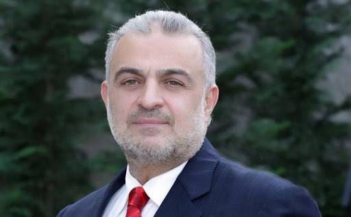 أسعد الحريري: قانون الإيجارات يهدد المؤسسات الصغيرة والمتوسطة بالإفلاس