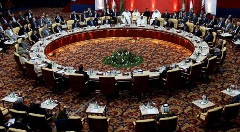 الدوحة تستضيف اجتماعاً عسكرياً للتحضير لـ “قوة الاستقرار” في غزة