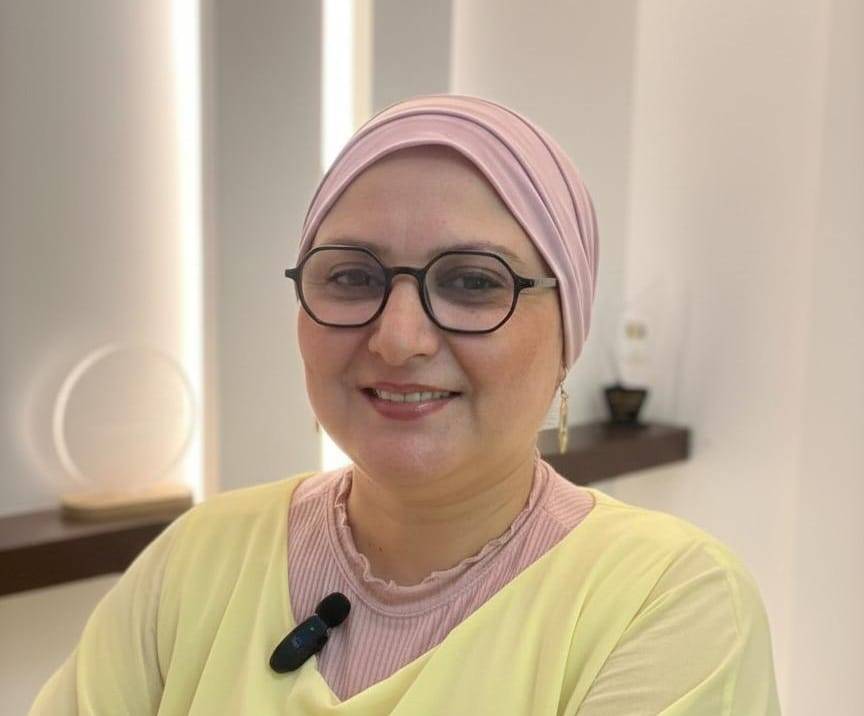 مع اقتراب الأعياد..المدرّبة نورما عويدات تحذّر: لا تُفرِطوا في الهدايا..كي لا تفقد قيمتها عند الطفل!