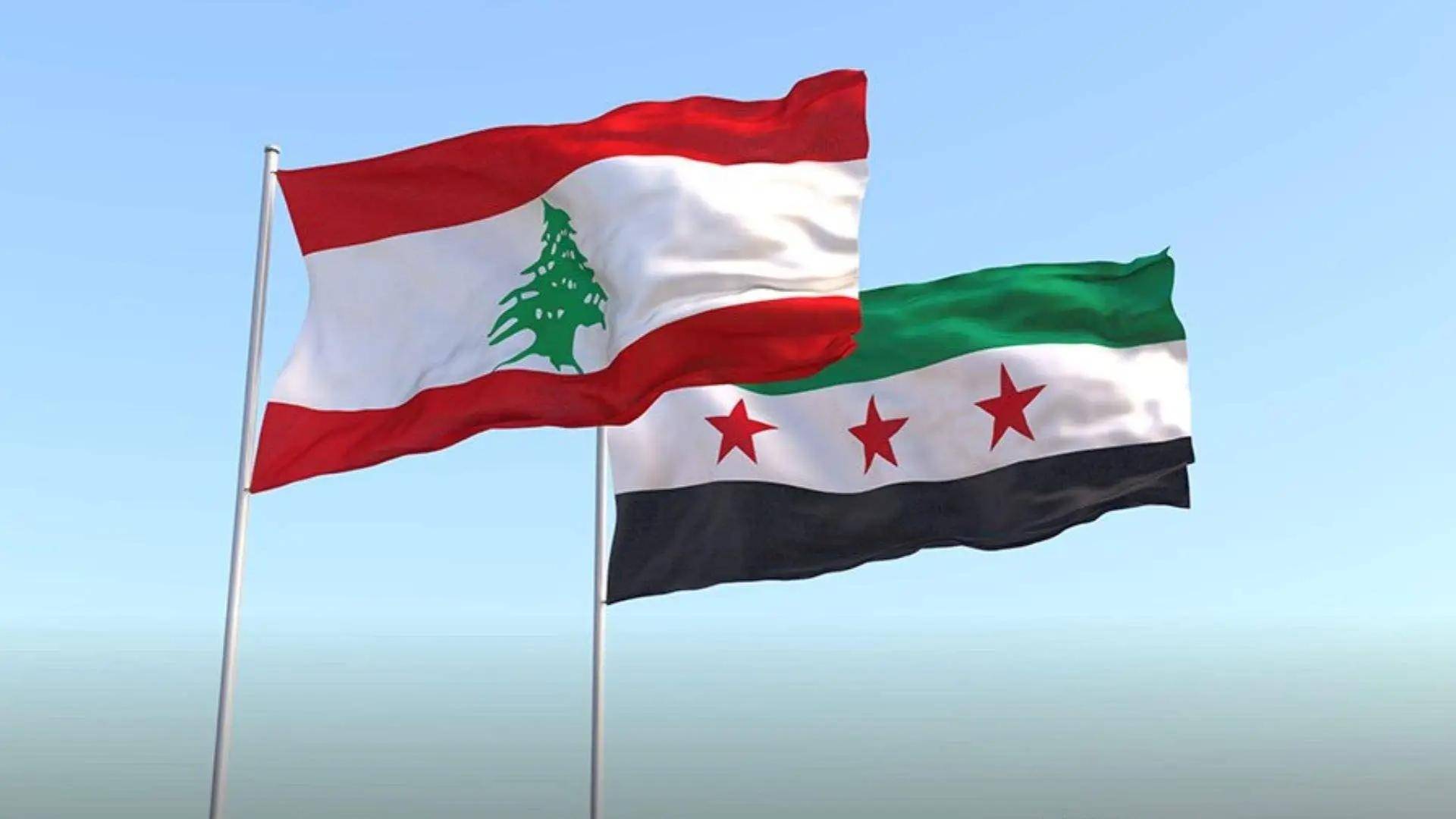 حاكم عسكري "إسرائيلي" للبنان وسوريا
