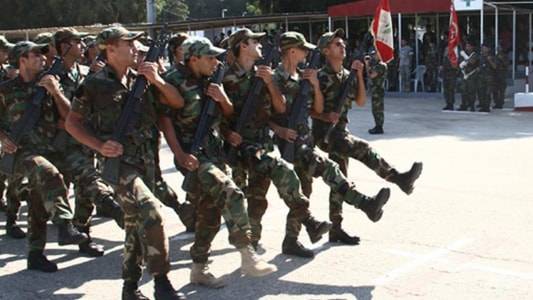 خدمة العلم راجعة؟