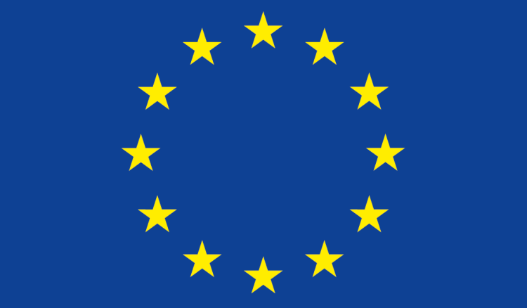 الاتحاد الأوروبي يلتزم بدعم أوكرانيا المالي خلال العامين المقبلين