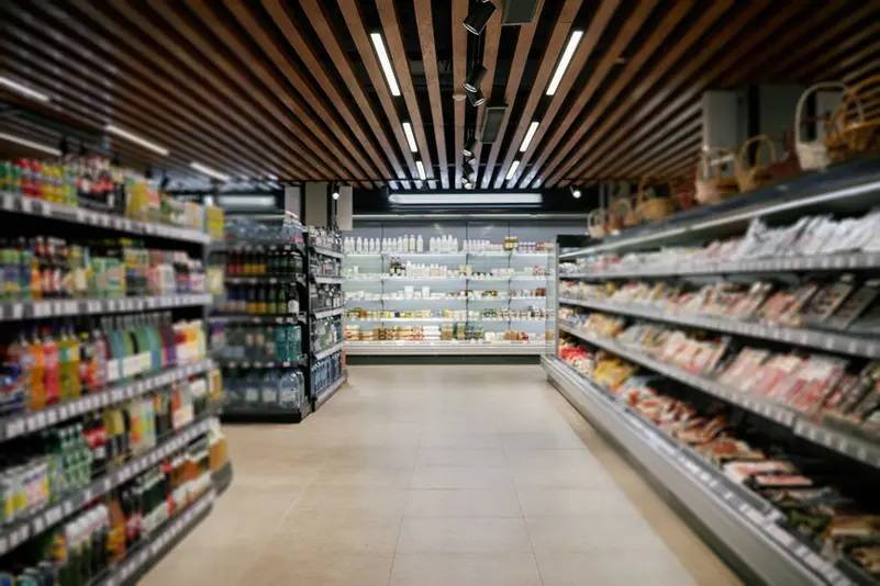 7 أطعمة قد تدمر أمعاءك دون أن تشعر