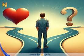 بين ضجيج العقل وطمأنينة القلوب