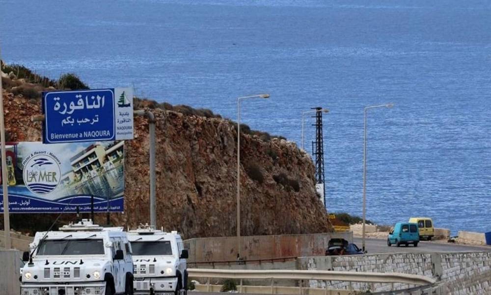 اجتماع الميكانيزم... المكتوب يقرأ من عنوانه