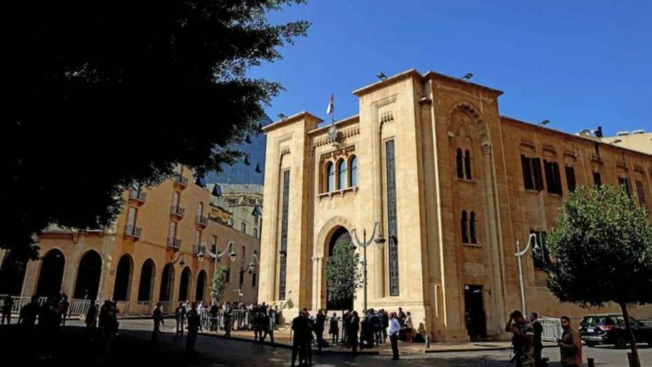 الإدارة والعدل تبحث تعديل قوانين تنفيذ العقوبات وأصول المحاكمات الجزائية