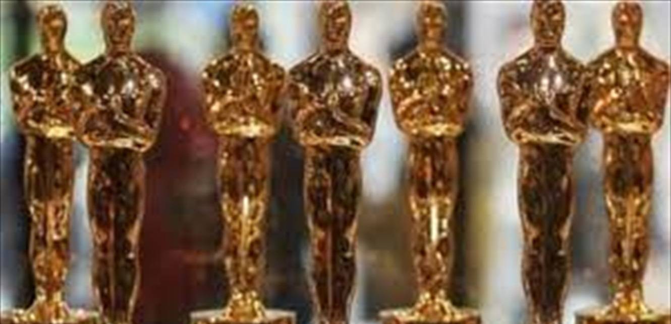 بالأسماء... 4 أفلام عربية مرشحة لجائزة الأوسكار