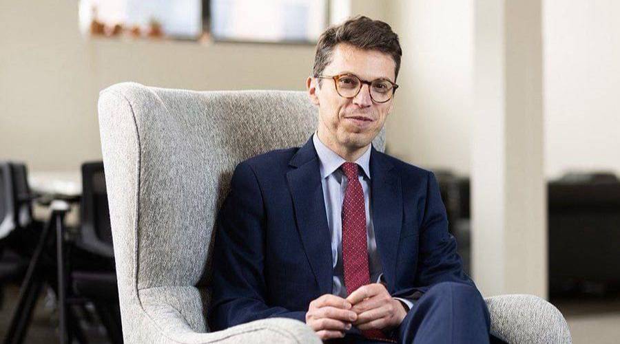 مقتل عالم نووي بإطلاق نار بمنزله في بوسطن