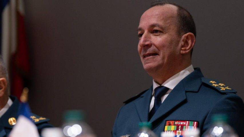 رويترز: مساعٍ أوروبية–دولية لتثبيت وقف إطلاق النار في لبنان