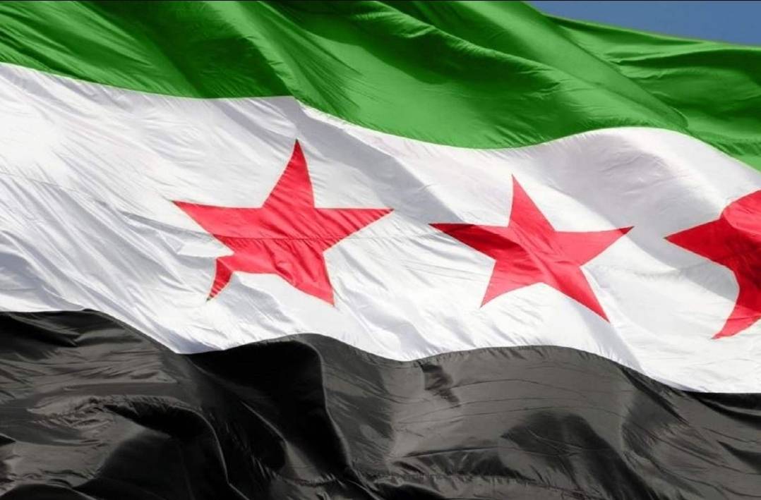 الداخلية السورية تعلن مقتل شخص واعتقال 8 في عملية أمنية ضد خلية لداعش