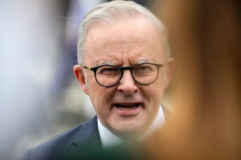 بعد هجوم سيدني... أستراليا تطلق حملة ضد التطرف