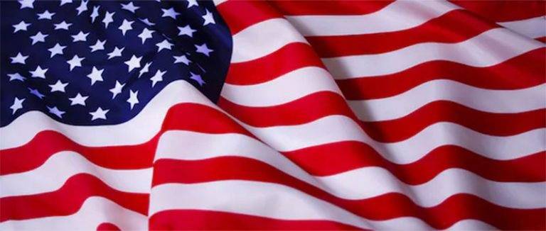 معظم الأميركيين يرفضون التدخل العسكري ضد فنزويلا والسفن المشتبه بها