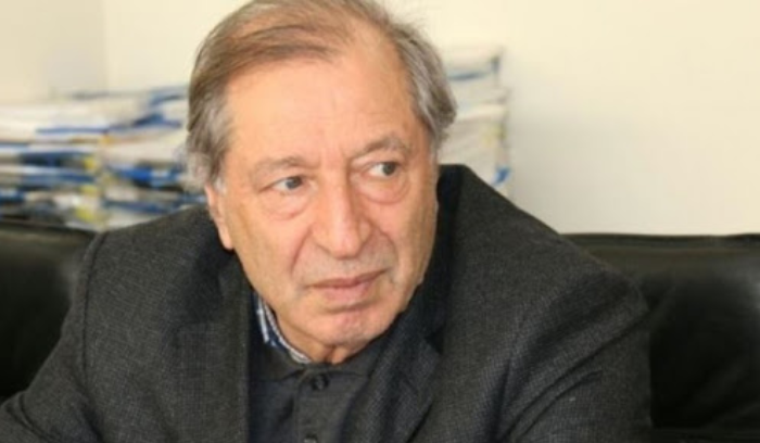 محفوظ يحذّر من انفجار إقليمي في ظل تصاعد اليمين الديني في 