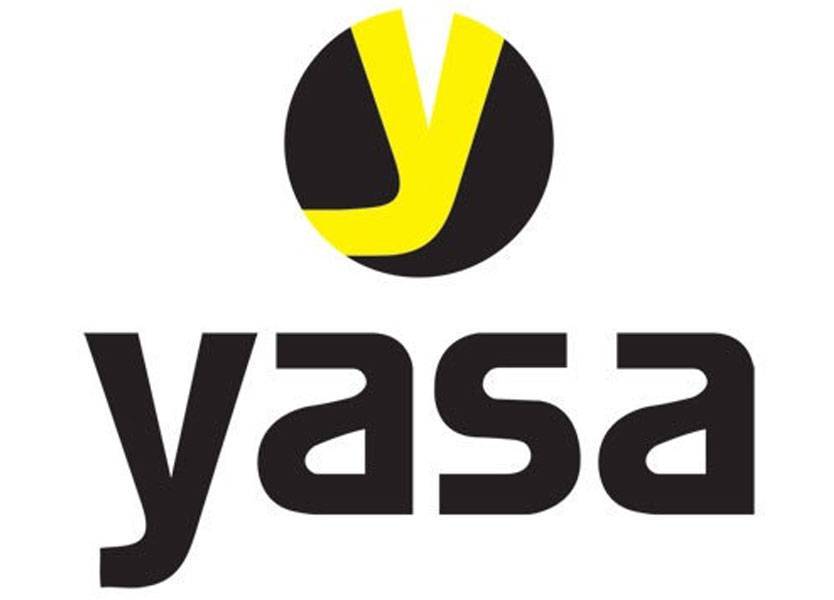 اليازا تدعو لإعادة تشغيل المعاينة الميكانيكية