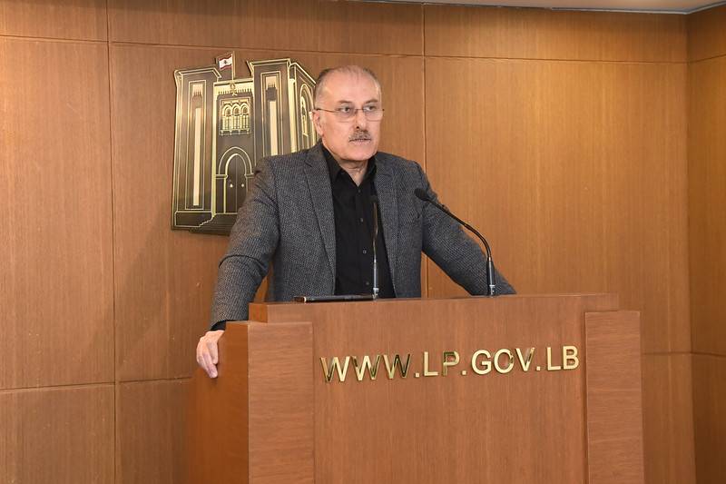 عبدالله: العدو غدار ومجرم