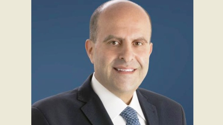 سليم عون: لا تسوية حتى اللحظة لمعالجة ملف الانتخابات