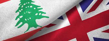 بريطانيا تمدّد تحذيرات السفر إلى لبنان