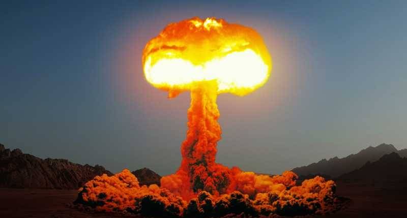 بيونغ يانغ تحذّر: يجب وقف طموحات اليابان النووية 