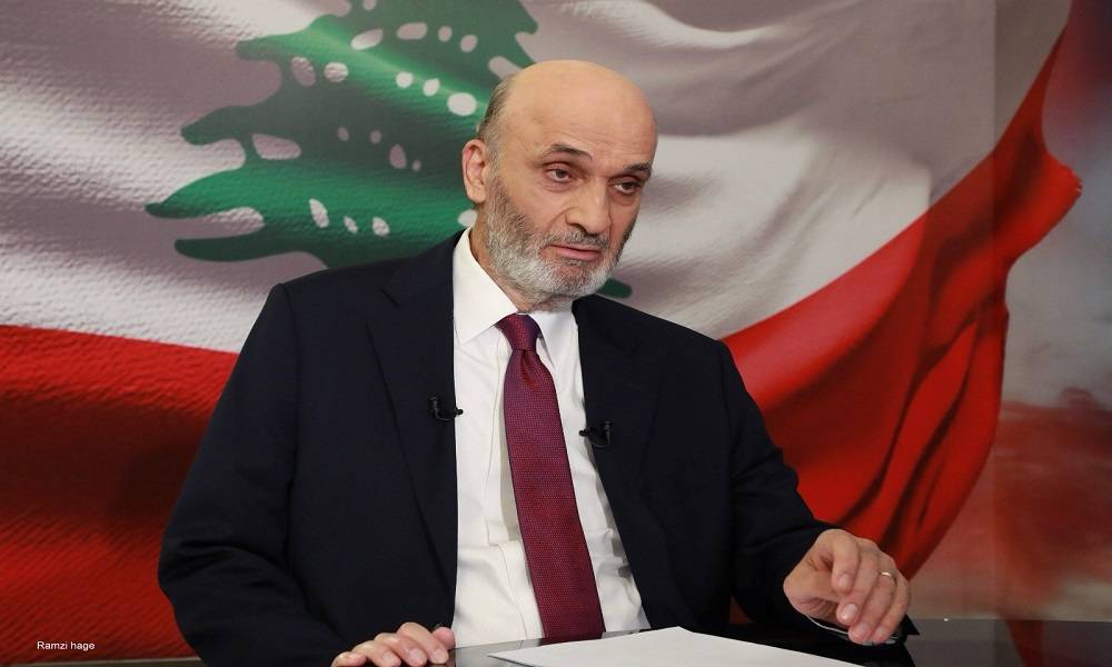 أخشى أن تعود تجربة 