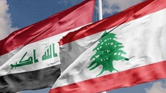 اتصال هاتفي بين الرئيس عون ورئيس الوزراء العراقي