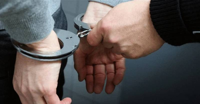 توقيف منفّذ أكثر من 40 عملية نشل