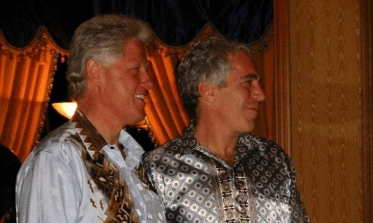 تباين في ردود الفعل حول وثائق إبستين الجديدة