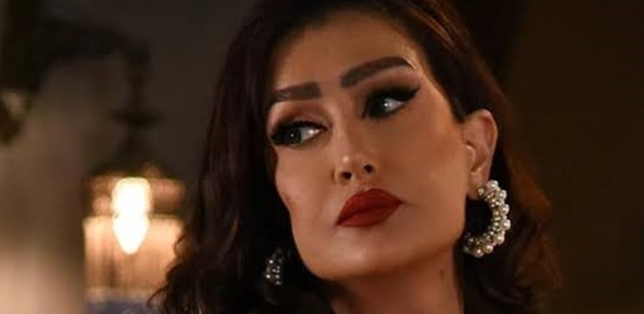 انسحاب مفاجئ لغادة عبد الرازق من رمضان ٢٠٢٦