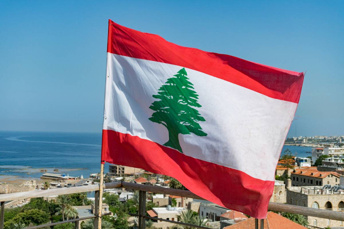 ضغوط خارجية على المسؤولين اللبنانيين