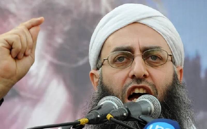 الأسير في المستشفى وسط إجراءات أمنية مشددة