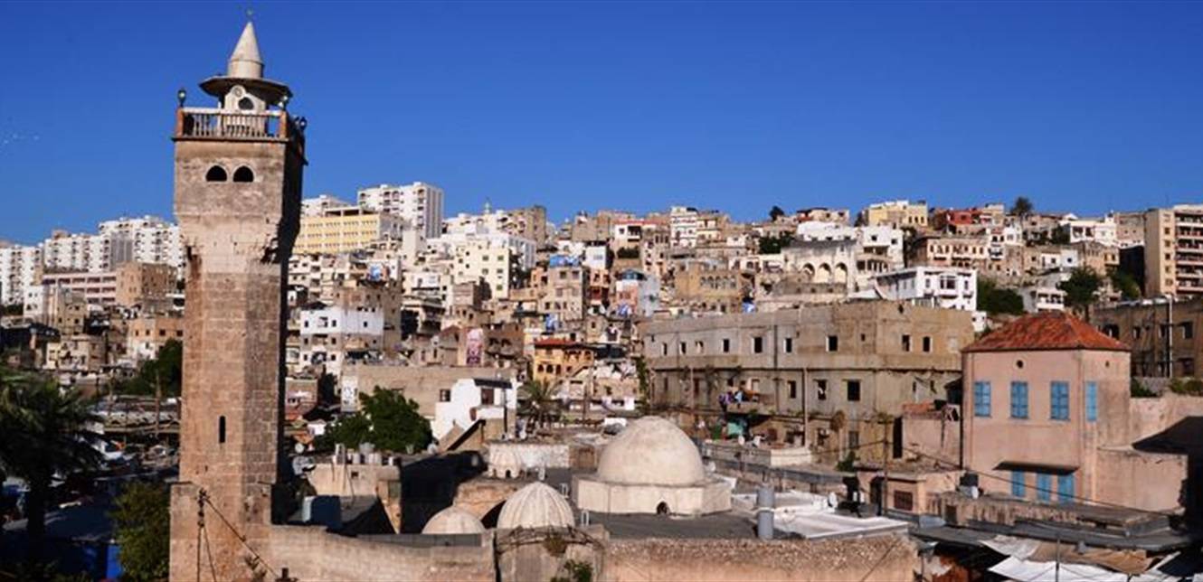 عشر سنوات غيّرت طرابلس... إنحسار الخطاب التقليدي وصعود الهمّ الإجتماعي