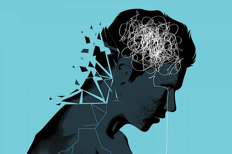 كيف تؤثر شخصيتك على خطر الوفاة المبكرة؟