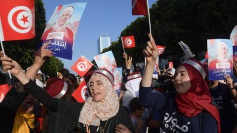مصر تطالب باتفاق يحفظ حقوقها في مياه النيل