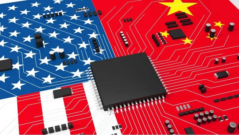 الصين تستنسخ أغلى آلة في العالم.. هل سيغمض جفن واشنطن؟