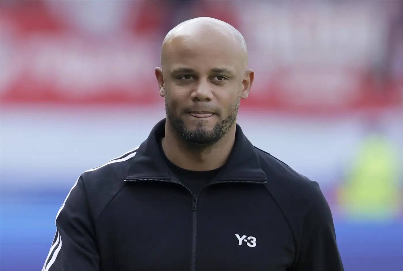 احتفال أوليس بفوز بايرن ميونيخ وكومباني يتحدث عن إصابة كيميتش