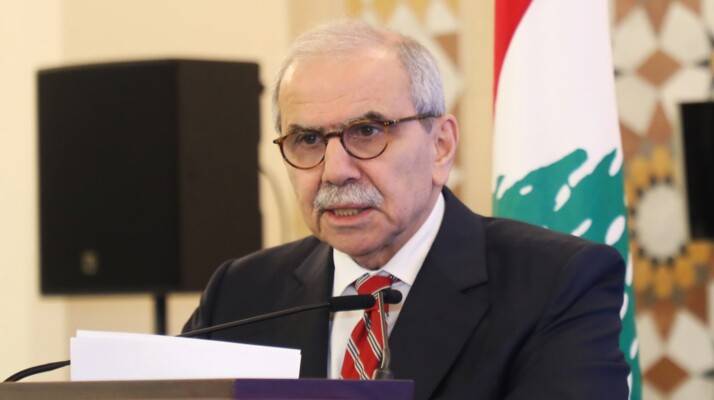 سلام: الودائع كاملة بعد 4 سنوات!