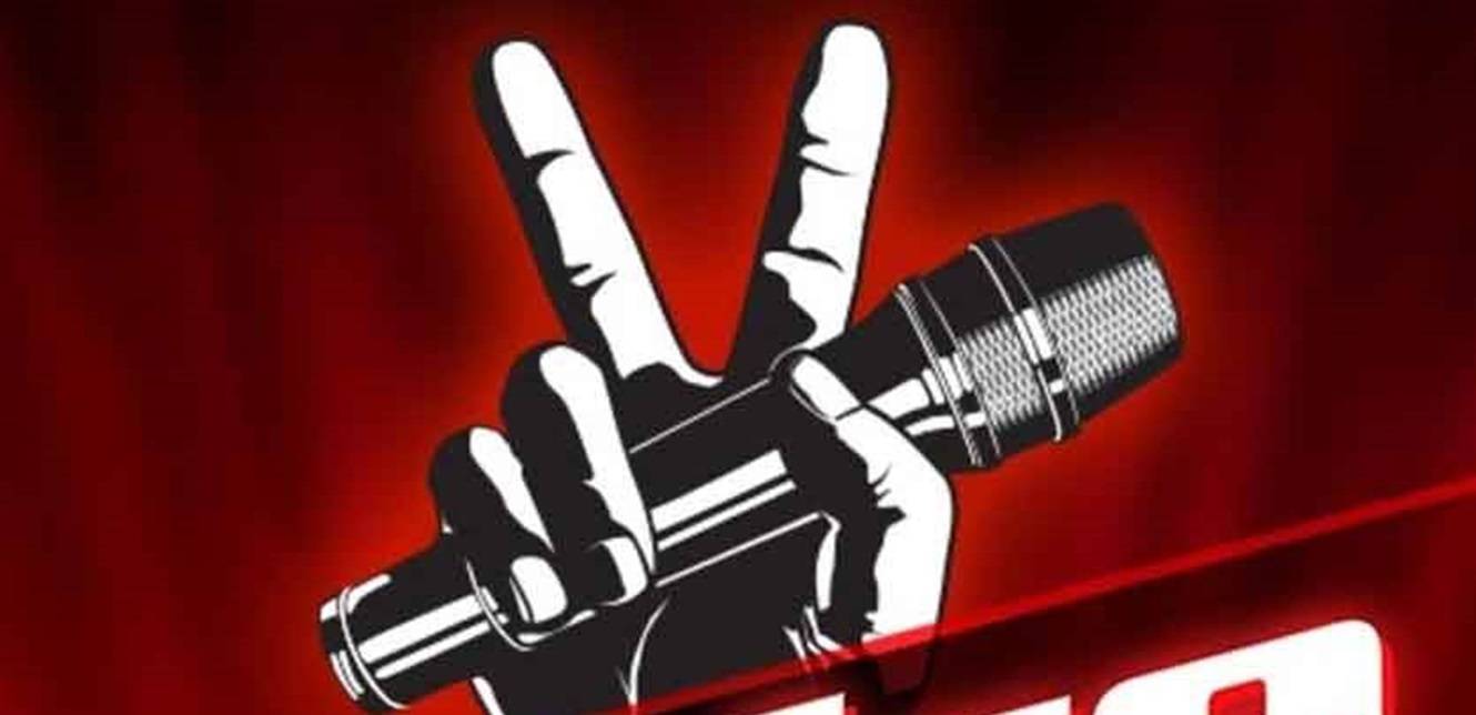 إلقاء القبض على نجمة "ذا فويس"... والسبب؟
