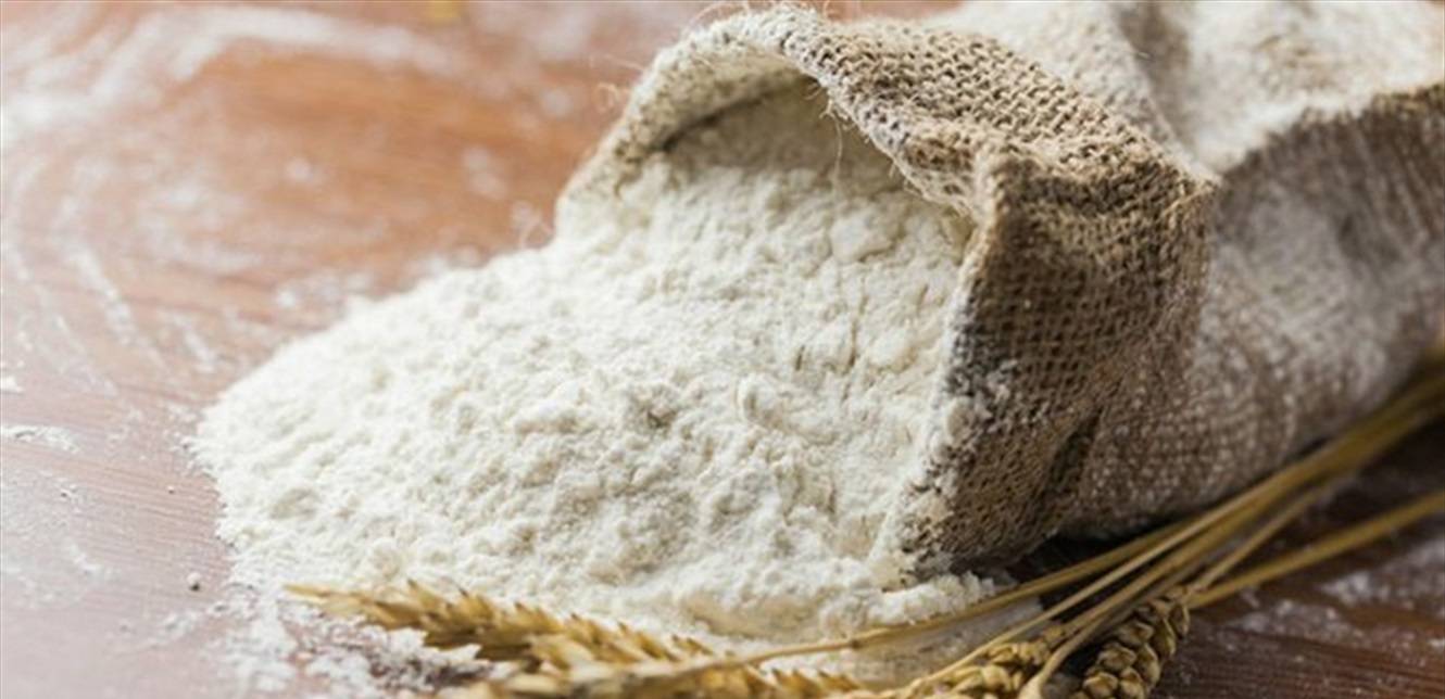 مناشدة من موزعي الطحين لتخفيف القيود على العمال في الجنوب