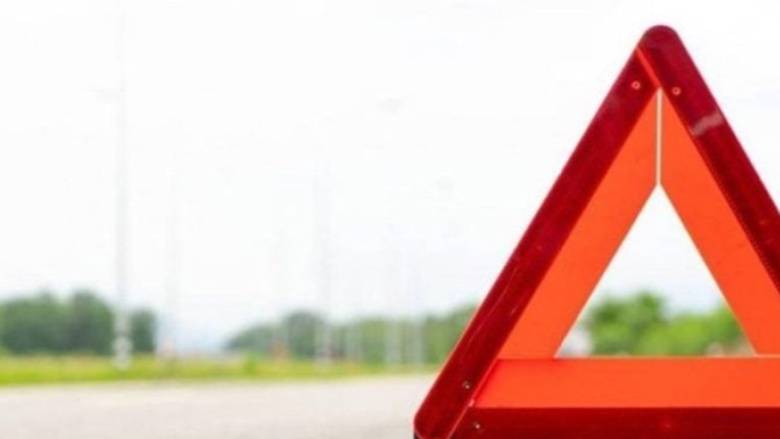 تدابير سير في محلّة جسر الفيات