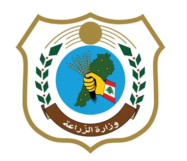 وزارة الزراعة: غداً تنطلق حملة تحصين الأبقار في البقاع الغربي
