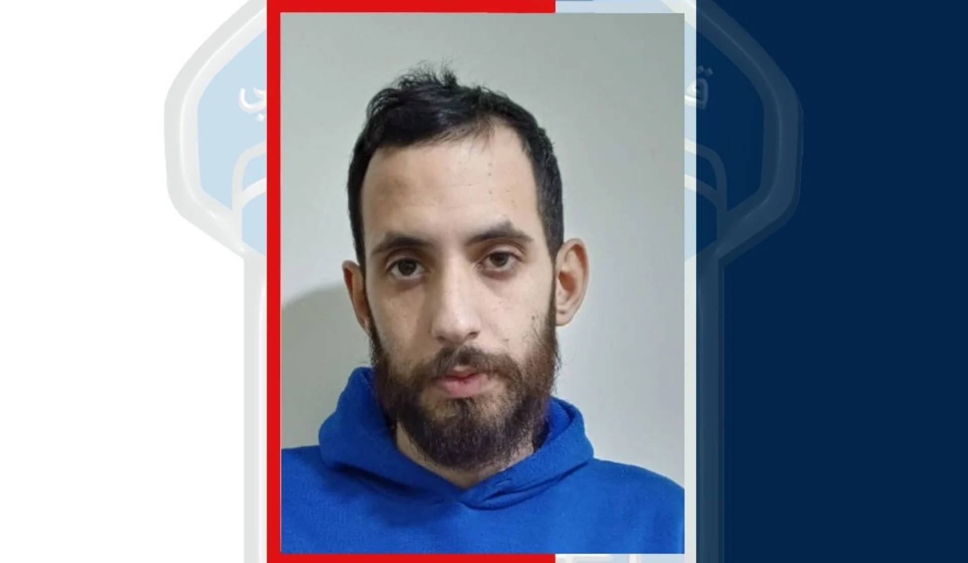 احذروا سرقة هواتفكم عبر التطبيقات الإلكترونية