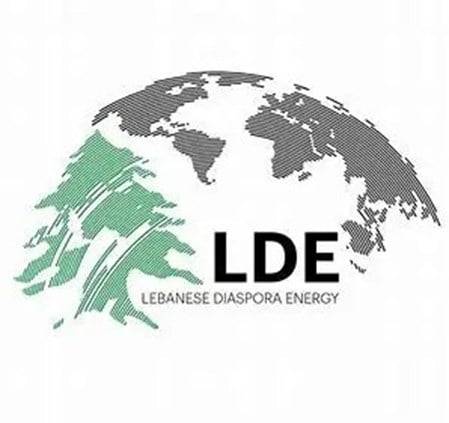 جمعية LDE تطلق مؤتمر الطاقة الاغترابية اللبنانية في بيروت