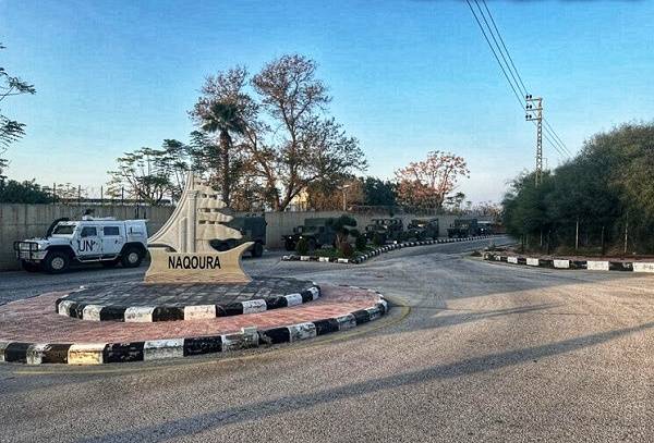 المقاربة اللبنانية في "الميكانيزم": خطوة خطوة نحو الحلول المرحلية