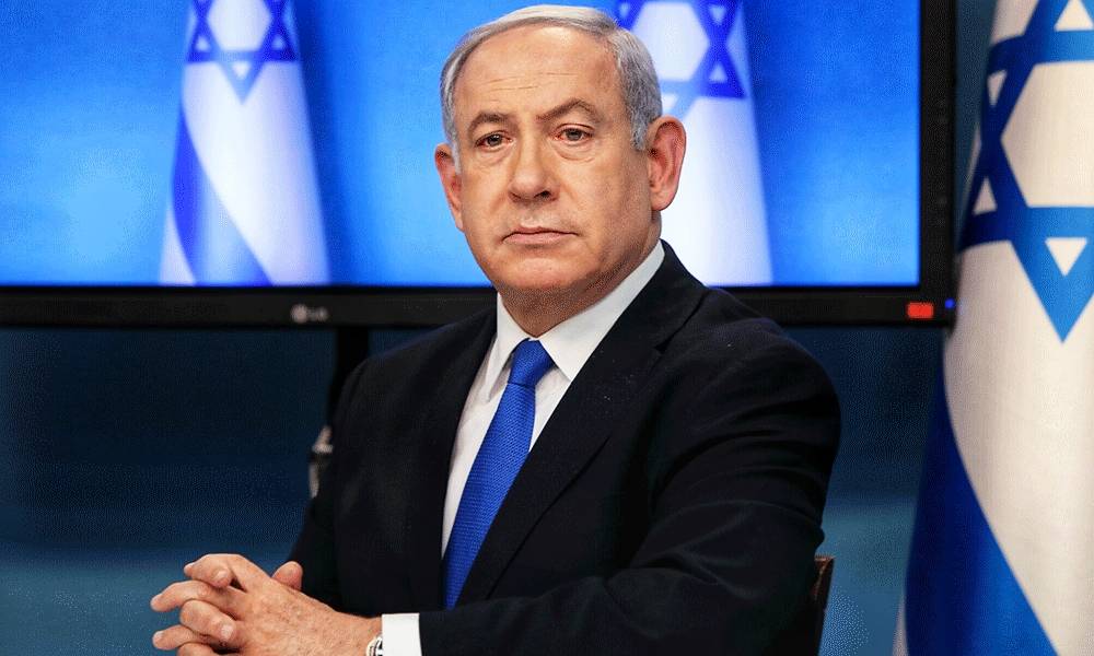 نتنياهو يتحدّى ممداني ويخطط لزيارة نيويورك