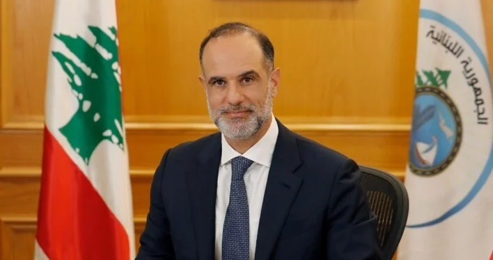 رسامني: المسؤوليات الوطنية تفرض أعلى درجات الجدية في العمل الإنمائي