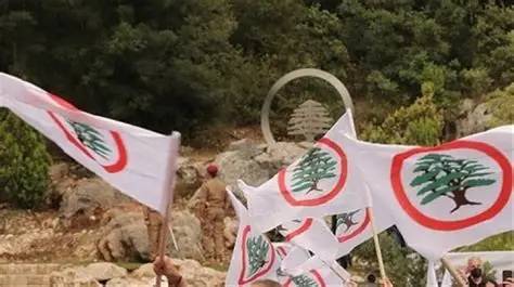 القوات تلوّح بالتصعيد