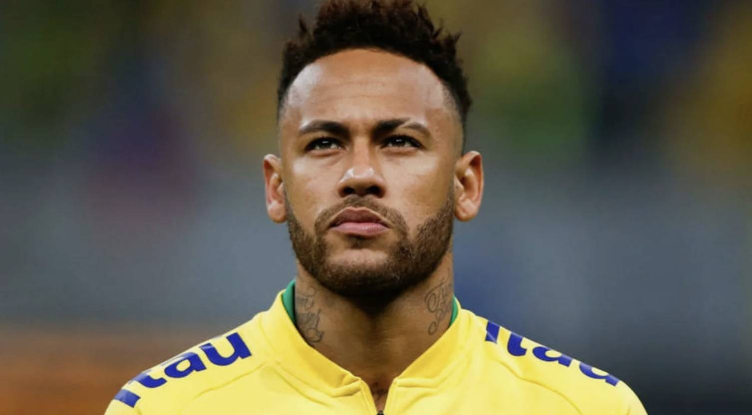 قبل كأس العالم 2026.. نيمار يخضع لجراحة ناجحة