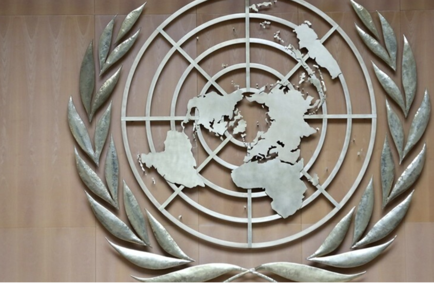 الأمم المتحدة تحث الحوثيين على إطلاق سراح موظفيها