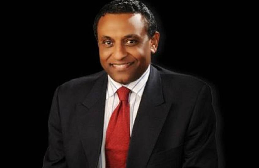 رئيس وزراء السودان يطرح مبادرة سلام شاملة أمام مجلس الأمن